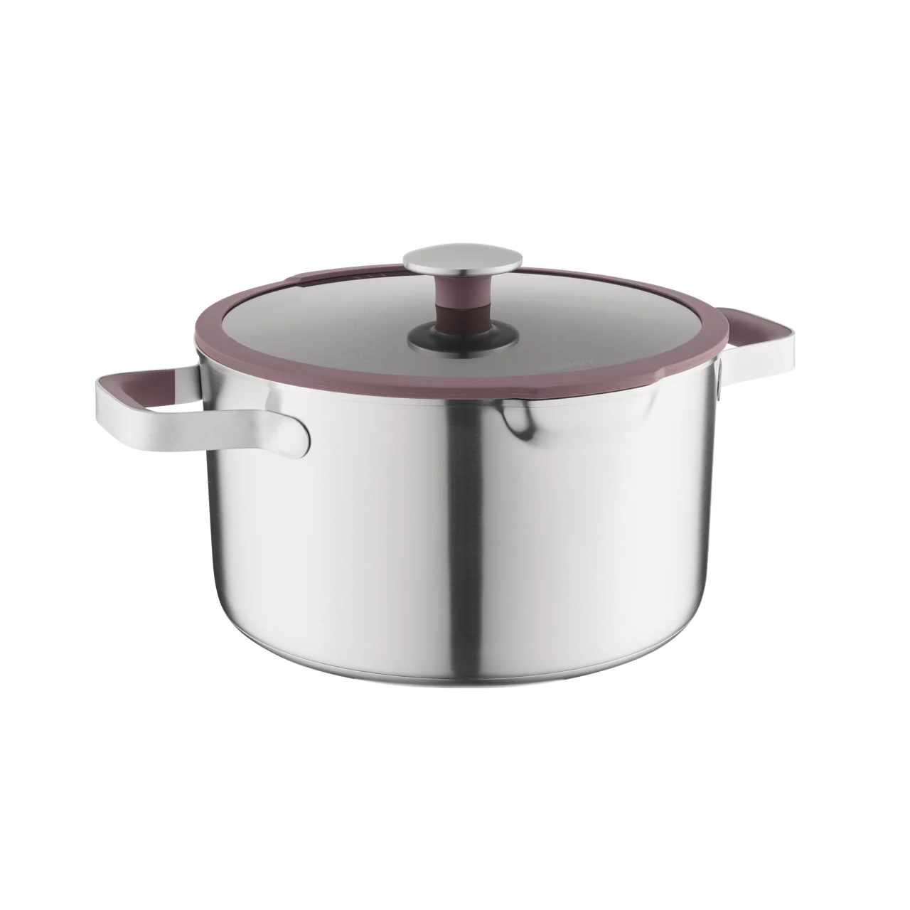 Cookware