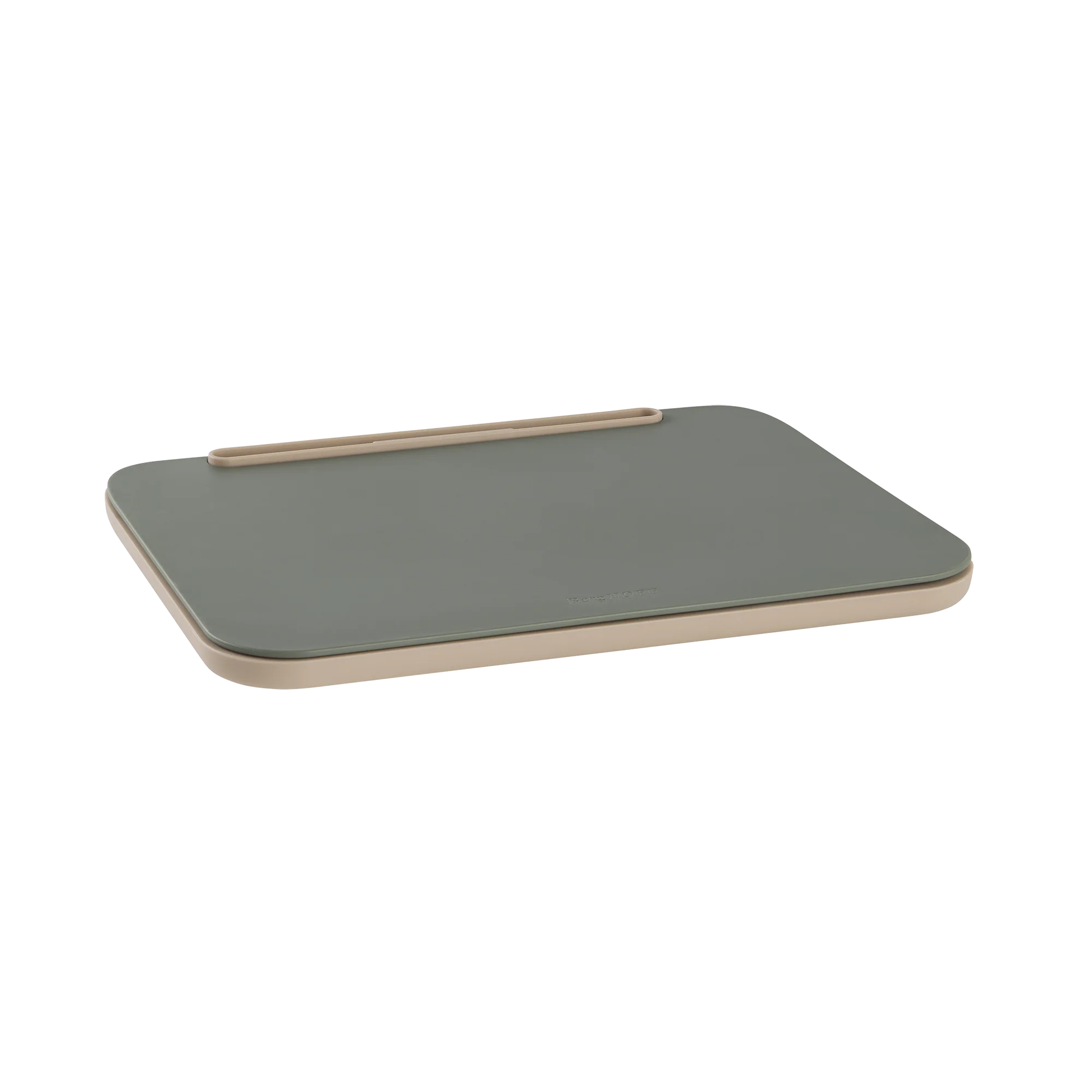 Elements - Cutting Board Set With Tablet Stand (3 piece) - Image 4
